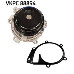 Water Pump VKPC88894 SKF VKPC 88894 OE Ref 6542000001 SKF