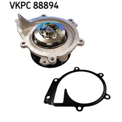 Water Pump VKPC88894 SKF VKPC 88894 OE Ref 6542000001 SKF