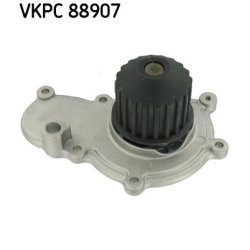 Water Pump VKPC88907 SKF VKPC 88907 OE Ref 4667660 SKF