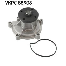 Water Pump VKPC88908 SKF VKPC 88908 OE Ref 6402000420 SKF