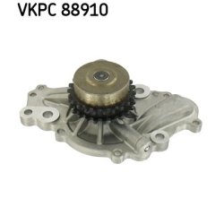 Water Pump VKPC88910 SKF VKPC 88910 OE Ref 04663732 SKF