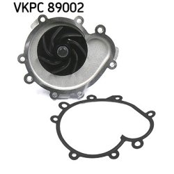 Water Pump VKPC89002 SKF VKPC 89002 OE Ref 94810601103 SKF