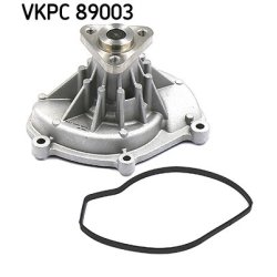 Water Pump VKPC89003 SKF VKPC 89003 OE Ref 94810603301