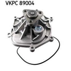 Water Pump VKPC89004 SKF VKPC 89004 OE Ref 9A110603804 SKF