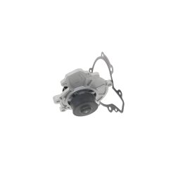 Water Pump VKPC90002 SKF VKPC 90002 OE Ref 25183429 SKF