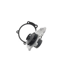 Water Pump VKPC90002 SKF VKPC 90002 OE Ref 25183429 SKF