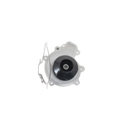 Water Pump VKPC90002 SKF VKPC 90002 OE Ref 25183429 SKF