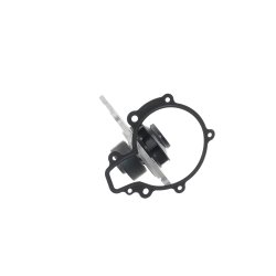 Water Pump VKPC90002 SKF VKPC 90002 OE Ref 25183429 SKF