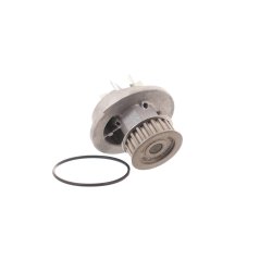 Water Pump VKPC90202 SKF VKPC 90202 OE Ref 96350799 SKF