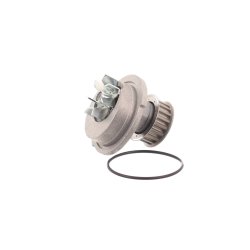Water Pump VKPC90202 SKF VKPC 90202 OE Ref 96350799 SKF
