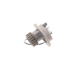 Water Pump VKPC90202 SKF VKPC 90202 OE Ref 96350799 SKF