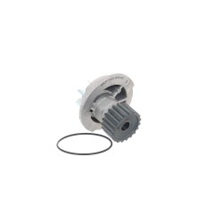 Water Pump VKPC90402 SKF VKPC 90402 OE Ref 96352650 SKF