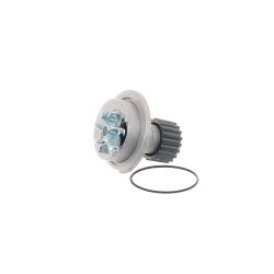 Water Pump VKPC90402 SKF VKPC 90402 OE Ref 96352650 SKF