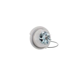 Water Pump VKPC90402 SKF VKPC 90402 OE Ref 96352650 SKF