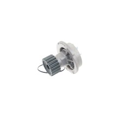 Water Pump VKPC90402 SKF VKPC 90402 OE Ref 96352650 SKF