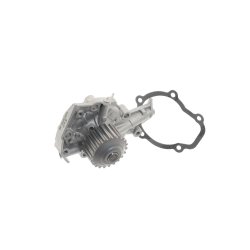 Water Pump VKPC90450 SKF VKPC 90450 OE Ref 25194440 SKF