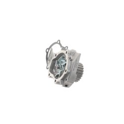 Water Pump VKPC90450 SKF VKPC 90450 OE Ref 25194440 SKF