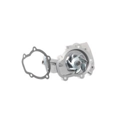 Water Pump VKPC90450 SKF VKPC 90450 OE Ref 25194440 SKF