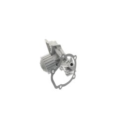 Water Pump VKPC90450 SKF VKPC 90450 OE Ref 25194440 SKF