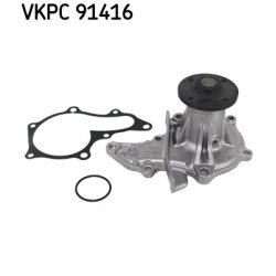 Water Pump VKPC91416 SKF VKPC 91416 OE Ref 1611019135 SKF