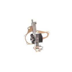 Water Pump VKPC91613 SKF VKPC 91613 OE Ref 1611009010 SKF