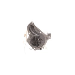 Water Pump VKPC91613 SKF VKPC 91613 OE Ref 1611009010 SKF