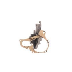 Water Pump VKPC91613 SKF VKPC 91613 OE Ref 1611009010 SKF