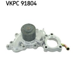 Water Pump VKPC91804 SKF VKPC 91804 OE Ref 1610069225