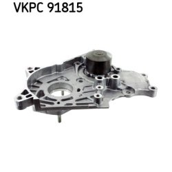 Water Pump VKPC91815 SKF VKPC 91815 OE Ref 1610029185