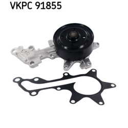 Water Pump VKPC91855 SKF VKPC 91855 OE Ref 1610080004 SKF
