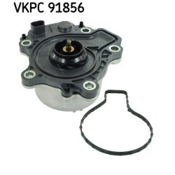 Water Pump VKPC91856 SKF VKPC 91856 OE Ref 161A029015 SKF