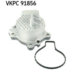 Water Pump VKPC91856 SKF VKPC 91856 OE Ref 161A029015 SKF