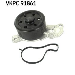 Water Pump VKPC91861 SKF VKPC 91861 OE Ref 1611550180 SKF