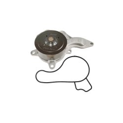 Water Pump VKPC91871 SKF VKPC 91871 OE Ref 1610080014 SKF