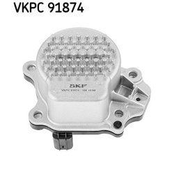 Water Pump VKPC91874 SKF VKPC 91874 OE Ref T161A03903500 SKF