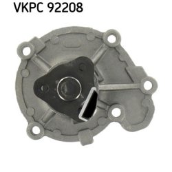 Water Pump VKPC92208 SKF VKPC 92208 OE Ref 210101F700 SKF