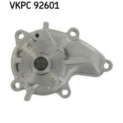 Water Pump VKPC92601 SKF VKPC 92601 OE Ref 2101050V25