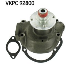 Water Pump VKPC92800 SKF VKPC 92800 OE Ref 174001120