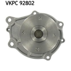 Water Pump VKPC92802 SKF VKPC 92802 OE Ref 2101017S25 SKF