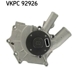 Water Pump VKPC92926 SKF VKPC 92926 OE Ref 210109C600 SKF