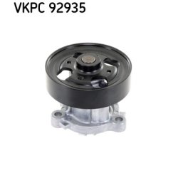 Water Pump VKPC92935 SKF VKPC 92935 OE Ref 210106N225 SKF