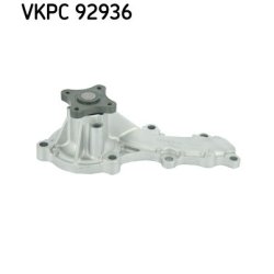 Water Pump VKPC92936 SKF VKPC 92936 OE Ref 210104M525 SKF