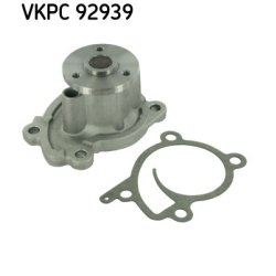 Water Pump VKPC92939 SKF VKPC 92939 OE Ref 2101000Q2D SKF
