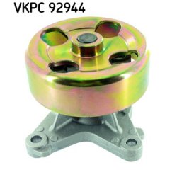 Water Pump VKPC92944 SKF VKPC 92944 OE Ref 210101GZ0A