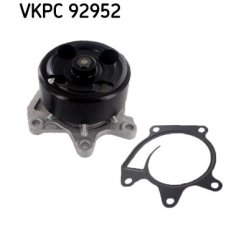 Water Pump VKPC92952 SKF VKPC 92952 OE Ref 210101KC0A SKF