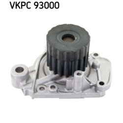 Water Pump VKPC93000 SKF VKPC 93000 OE Ref 19200P2A003 SKF