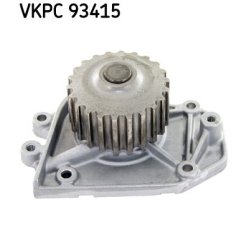 Water Pump VKPC93415 SKF VKPC 93415 OE Ref 19200P72013 SKF