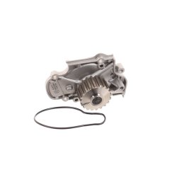 Water Pump VKPC93601 SKF VKPC 93601 OE Ref 19200P0A003 SKF