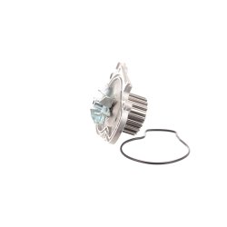 Water Pump VKPC93601 SKF VKPC 93601 OE Ref 19200P0A003 SKF
