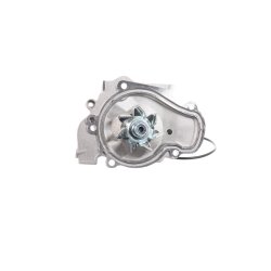 Water Pump VKPC93601 SKF VKPC 93601 OE Ref 19200P0A003 SKF